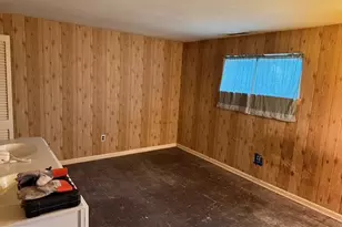 136 Moore St, Woodbury Heights, NJ 08097 - Photo 20