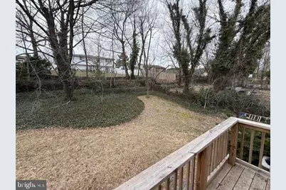 136 Moore Street, Woodbury Heights, NJ 08097 - Photo 24