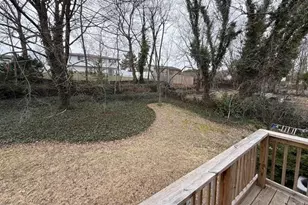 136 Moore St, Woodbury Heights, NJ 08097 - Photo 24