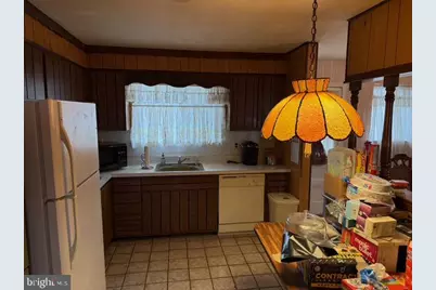 136 Moore Street, Woodbury Heights, NJ 08097 - Photo 10