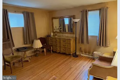 136 Moore Street, Woodbury Heights, NJ 08097 - Photo 12