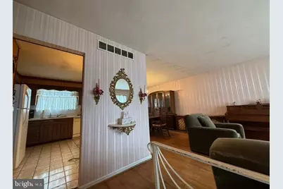 136 Moore Street, Woodbury Heights, NJ 08097 - Photo 22