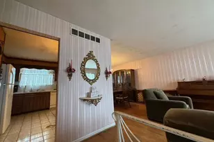 136 Moore St, Woodbury Heights, NJ 08097 - Photo 22