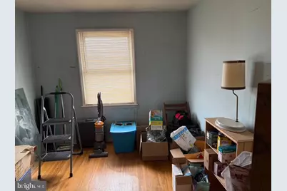 136 Moore Street, Woodbury Heights, NJ 08097 - Photo 14