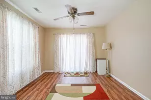 49 Lakebridge, Deptford, NJ 08096 - Photo 8