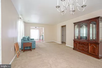 49 Lakebridge, Deptford, NJ 08096 - Photo 6