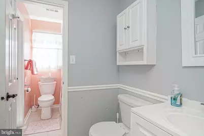 49 Lakebridge, Deptford, NJ 08096 - Photo 16