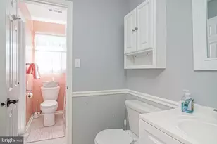 49 Lakebridge, Deptford, NJ 08096 - Photo 16