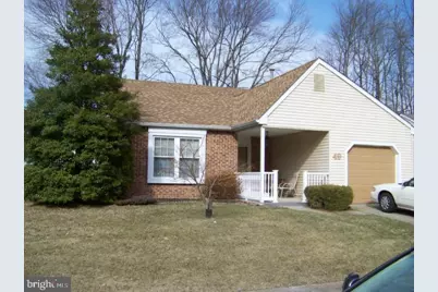 49 Lakebridge, Deptford, NJ 08096 - Photo 1