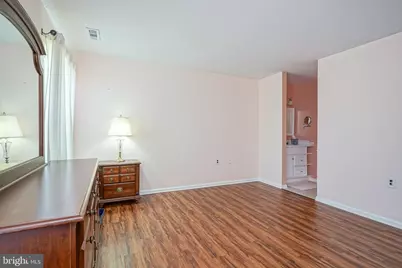 49 Lakebridge, Deptford, NJ 08096 - Photo 14