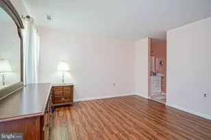 49 Lakebridge, Deptford, NJ 08096 - Photo 14