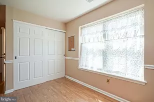 49 Lakebridge, Deptford, NJ 08096 - Photo 24