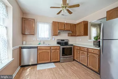 49 Lakebridge, Deptford, NJ 08096 - Photo 22