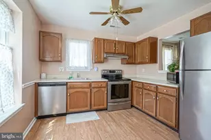 49 Lakebridge, Deptford, NJ 08096 - Photo 22