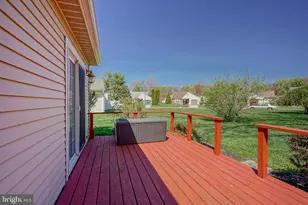 49 Lakebridge, Deptford, NJ 08096 - Photo 20