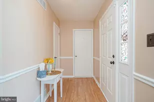 49 Lakebridge, Deptford, NJ 08096 - Photo 26