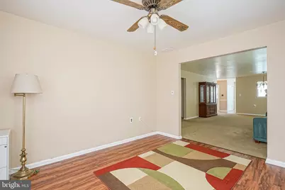 49 Lakebridge, Deptford, NJ 08096 - Photo 10