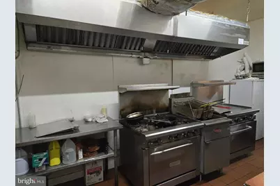 32 S Broadway, Pitman, NJ 08071 - Photo 22