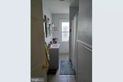 32 S Broadway, Pitman, NJ 08071 - Photo 10