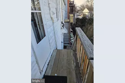 32 S Broadway, Pitman, NJ 08071 - Photo 18