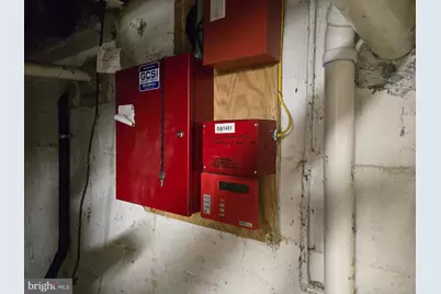 32 S Broadway, Pitman, NJ 08071 - Photo 36