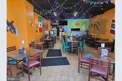 32 S Broadway, Pitman, NJ 08071 - Photo 20