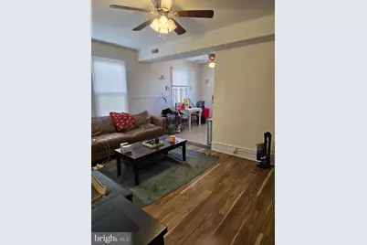 32 S Broadway, Pitman, NJ 08071 - Photo 12