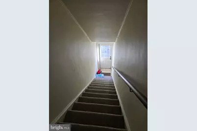 32 S Broadway, Pitman, NJ 08071 - Photo 4