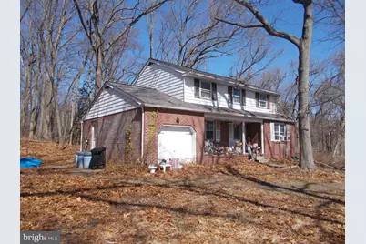 1011 Cattell Road, Wenonah, NJ 08090 - Photo 2