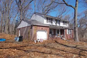 1011 Cattell Rd, Wenonah, NJ 08090 - Photo 2