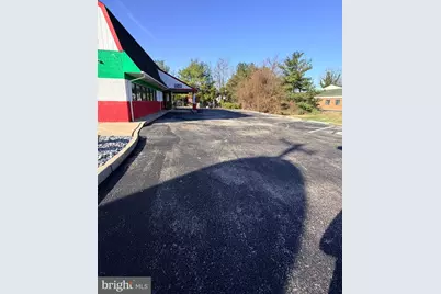 709 N Main Street, Glassboro, NJ 08028 - Photo 2