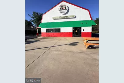 709 N Main Street, Glassboro, NJ 08028 - Photo 4