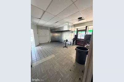 709 N Main Street, Glassboro, NJ 08028 - Photo 12