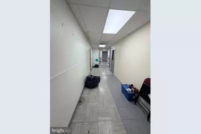 709 N Main Street, Glassboro, NJ 08028 - Photo 10