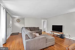 783 4th St, Woodbury Heights, NJ 08097 - Photo 4