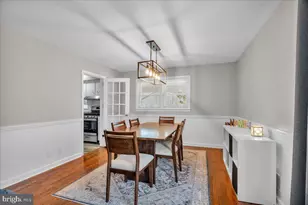 783 4th St, Woodbury Heights, NJ 08097 - Photo 6