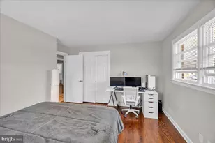 783 4th St, Woodbury Heights, NJ 08097 - Photo 14