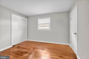 783 4th St, Woodbury Heights, NJ 08097 - Photo 12