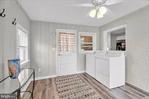 783 4th St, Woodbury Heights, NJ 08097 - Photo 18