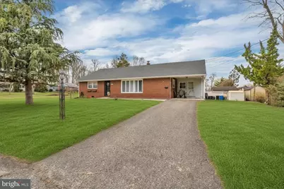 783 4th Street, Woodbury Heights, NJ 08097 - Photo 1