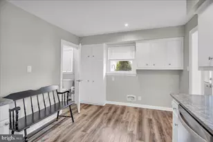 783 4th St, Woodbury Heights, NJ 08097 - Photo 10