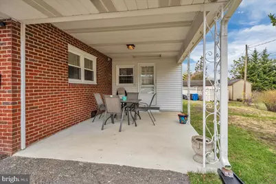 783 4th Street, Woodbury Heights, NJ 08097 - Photo 2