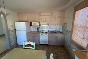 20 Dickinson Rd, Glassboro, NJ 08028 - Photo 4