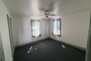 20 Dickinson Rd, Glassboro, NJ 08028 - Photo 8