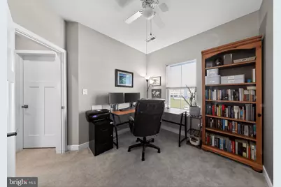 109 Waterford Way, Woolwich Township, NJ 08085 - Photo 24