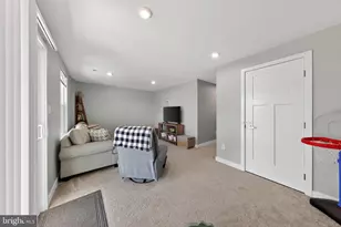 109 Waterford Wy, Woolwich Township, NJ 08085 - Photo 16