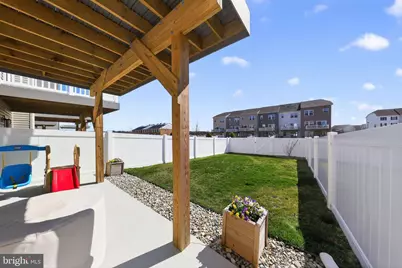 109 Waterford Way, Woolwich Township, NJ 08085 - Photo 28