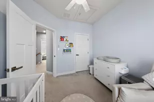 109 Waterford Wy, Woolwich Township, NJ 08085 - Photo 22