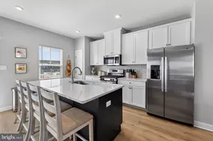 109 Waterford Wy, Woolwich Township, NJ 08085 - Photo 4