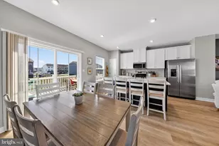 109 Waterford Wy, Woolwich Township, NJ 08085 - Photo 8